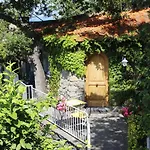 Izzo Daire Lacco Ameno (Isola d'Ischia)