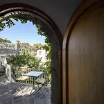 Izzo Daire Lacco Ameno (Isola d'Ischia)
