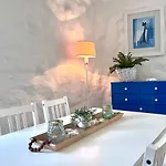 Izzo Lacco Ameno (Isola d'Ischia)