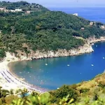 Izzo