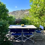 Apartamento Izzo *