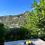 Izzo Lacco Ameno (Isola d'Ischia)