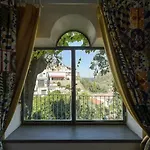 Izzo * Lacco Ameno (Isola d'Ischia)