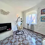 Lejlighed Izzo Lacco Ameno (Isola d'Ischia)