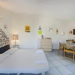 Izzo Lacco Ameno (Isola d'Ischia)