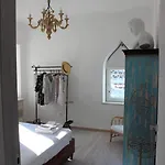 Izzo Lacco Ameno (Isola d'Ischia)