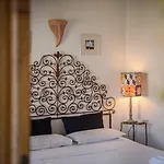 Izzo Lejlighed Lacco Ameno (Isola d'Ischia)