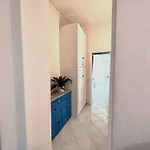 Izzo Lacco Ameno (Isola d'Ischia)