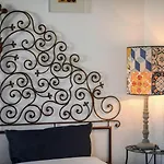 Lejlighed Izzo Lacco Ameno (Isola d'Ischia)